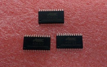 AS6122 new original spot can shoot directly AS6122