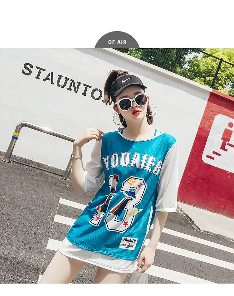 Đồ bơi cỡ lớn nữ chia ba mảnh sinh viên bảo thủ mỏng bụng bụng nhỏ ngực tụ tập suối nước nóng Hàn Quốc nhỏ - Bộ đồ bơi hai mảnh