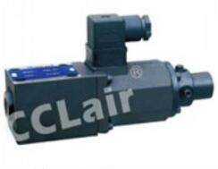 Northern fine machine type ER-G01-0-31ER-G01-1 2 3-31 30 overflow valve