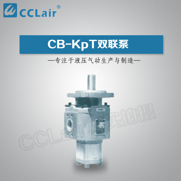 Duplex pump CB-KpTL50 06CB-KpTR63 06CB-KpTR63 16CB-Kp80 10-B2F1 10-B2F1 10-B2F1