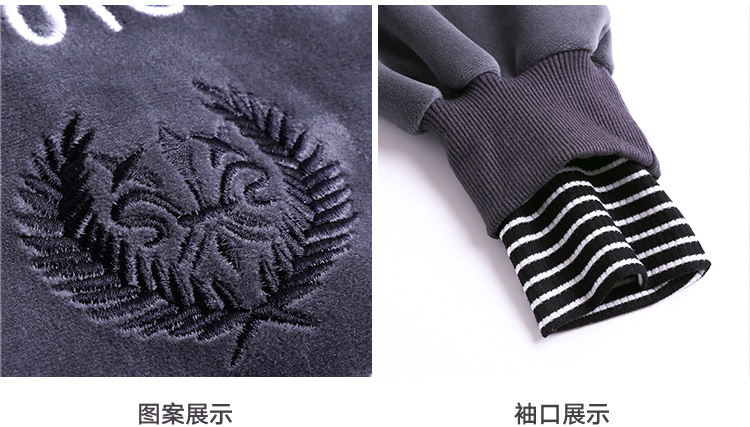 Sweatshirt femme      - Ref 3217465 Image 9