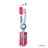 云南白药 Золотая зубная щетка чистка зубов