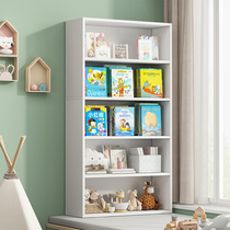 Floating window cabinet lockers window sill cabinet rack small bookcase tatami cabinet bedroom simple floor combination bookcase