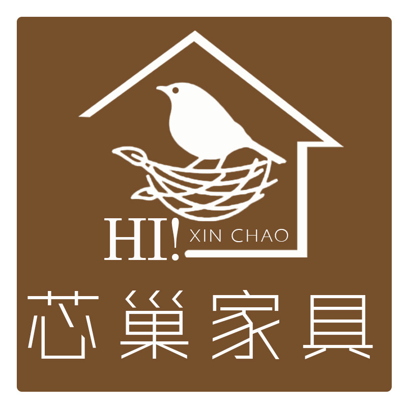 苏州芯巢餐饮家具