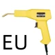 Европейские правила