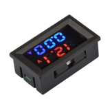 M520 Источник питания DC 5-30 В.