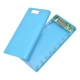Quick Charge 8 -Section Blue Shell+Плата