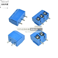 KF301-2P/3P Rachel 帴绾 CB 5,08 мм 鎺ョ 镆 镆 鎷 帴澶 х х 佹彃 浠 浠 浠 浠 浠 浠 浠 浠 浠 浠 10