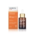 Sesderma Vitamin C Whitening Moisturising Serum 30ml Brightening Antoxideant Spot Anti-Wrinkle Facial vc Essence