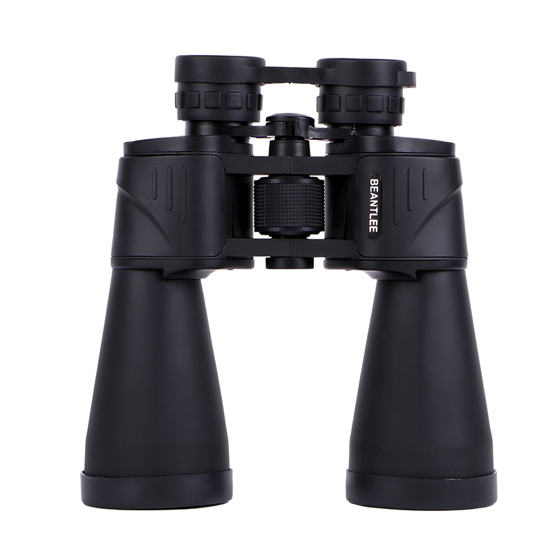 Telescope High Fold HD Non Infrared Night Vision Concert Adult Mobile Phone Human binoculars Looking Glass
