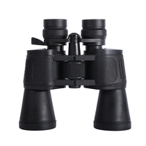 BEANTLEE binoculars high-power high-definition low-light night vision non-infrared shock to watch the lunar crater