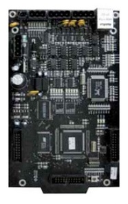 NOTIFIER NIC-EC Network Card (N6000 Host Network Interface Card)