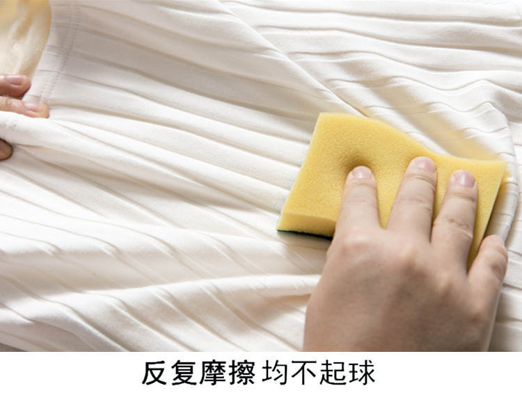 Áo khoác cotton cộng với áo nhung của phụ nữ mùa thu và mùa đông đôi áo khoác mỏng, áo khoác dày bên trong cộng với phân bón để tăng chiếc áo đáy áo nữ