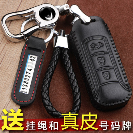 广汽传祺GS4\/GS3\/GA6\/GA3S\/GA4\/GS5\/GE3