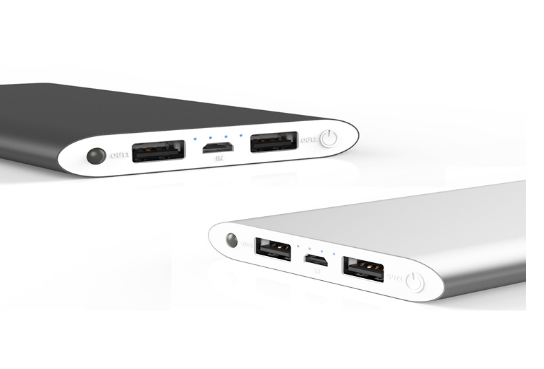 ^ _ ^ Mini-50000-M siêu mỏng dung lượng cao sạc kho báu dành riêng của Apple Huawei áp dụng VIVO OPPO điện thoại kê tùy chỉnh phổ cầm tay điện thoại di động 20.000 mA dễ thương - Ngân hàng điện thoại di động cục sạc dự phòng ava