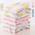 Quần pyjama mùa thu và mùa đông quần cotton dày ấm áp sưởi ấm phòng cotton nhà không khí lớp quần nhà quần jogger nam Quần tây