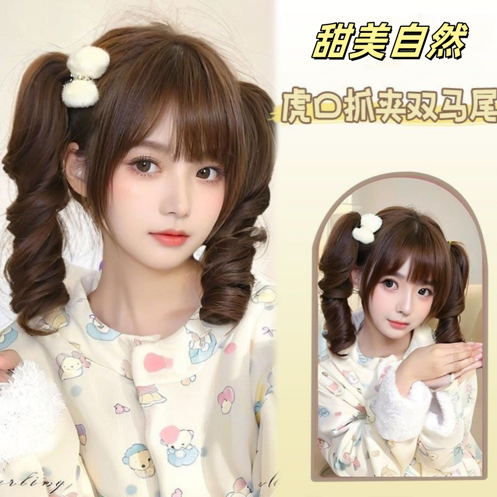 長髮頭像圖片PNG去背圖| 矢量圖案素材| 免费下载| Pngtree, image size:1000x1000