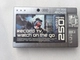 ARCHOS ARCHOS 5 ARCHOS mô hình phổ biến 405 605 604 30GGminiXS202 walkman xách tay - Máy nghe nhạc mp3