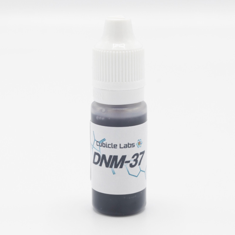 what is best to lubricate a door lock MoreTry Lube I (Faster) – TheCubicle
