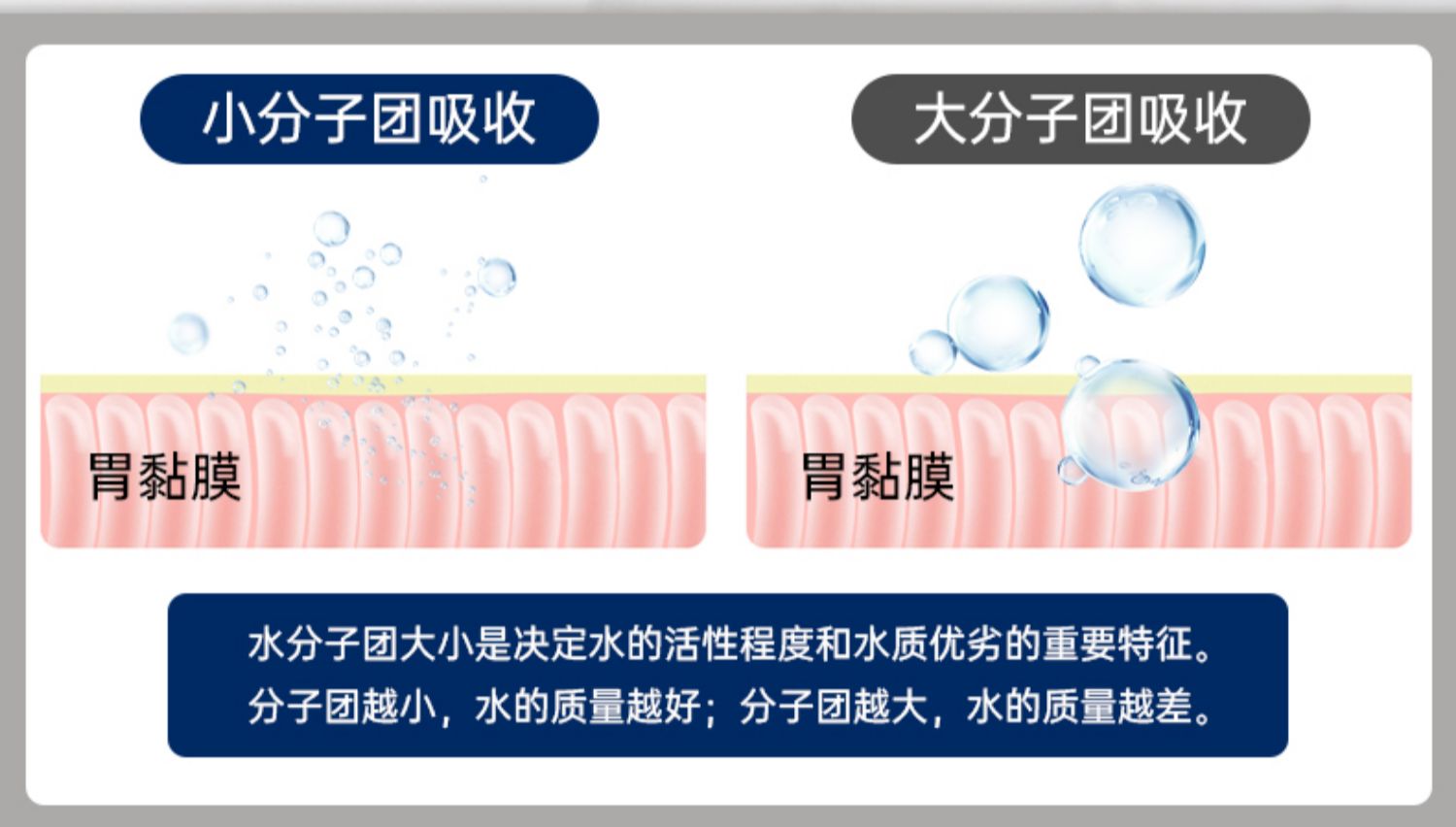 拜泉天然苏打水瓶装无糖无气弱碱性水