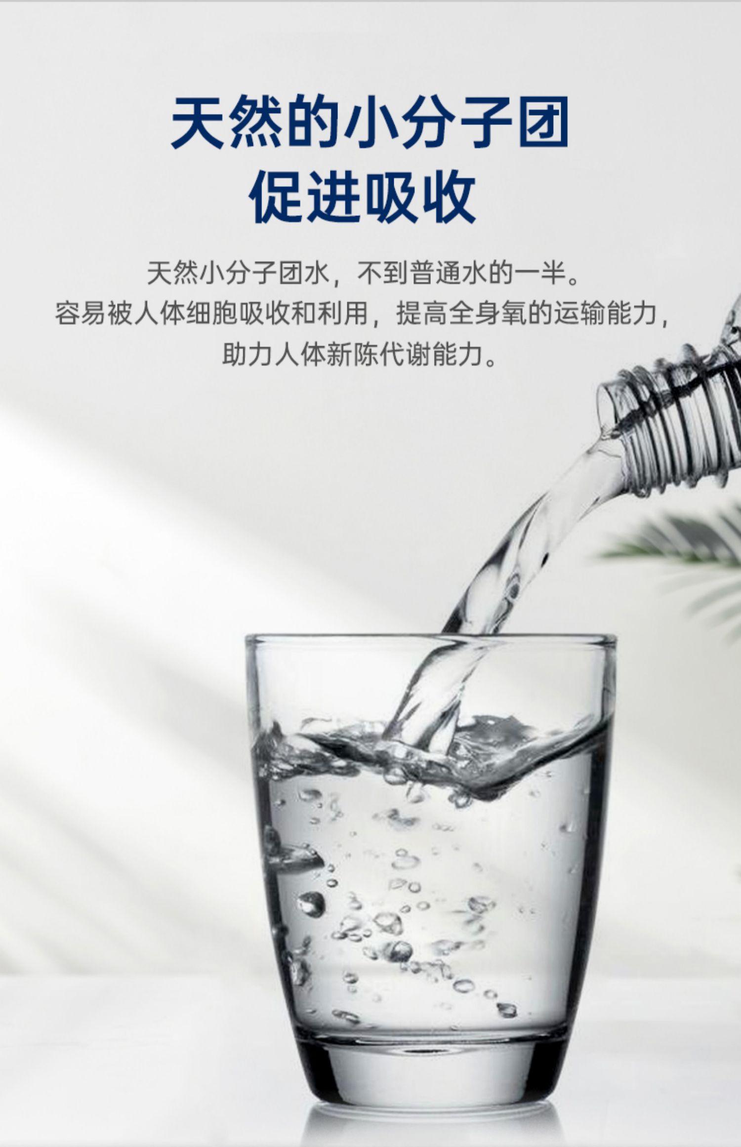 巴拜泉苏打水整箱24瓶天然弱碱性无添加