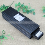 HG140-150W Шкаф осушитель PTC постоянный температура регулятора регулятора полупроводника промышленный обогреватель