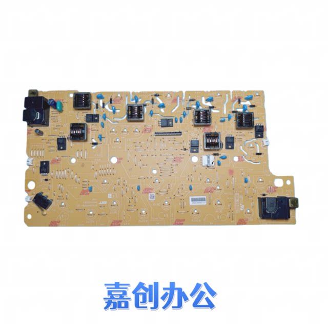 Brother original 9030 9150 power board 9350 3750 3770 3160 3190 Lenovo 73107810