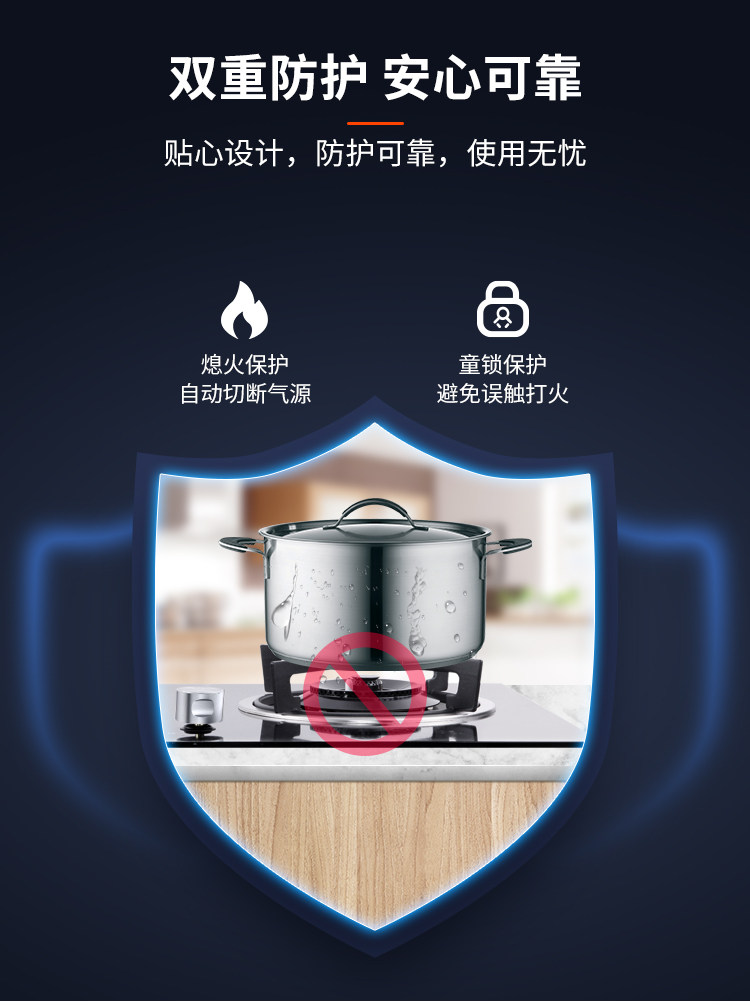 QB503 Подробности Page_08.jpg