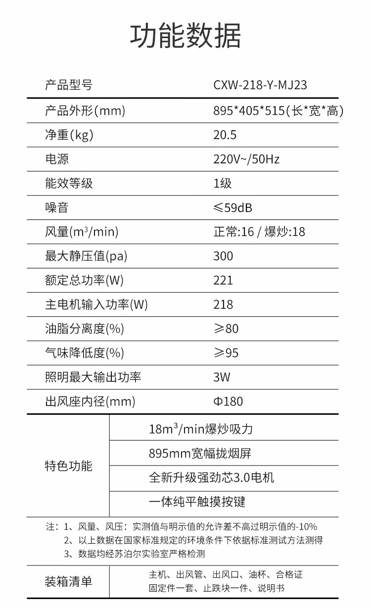 Неизвестно -3_06.png