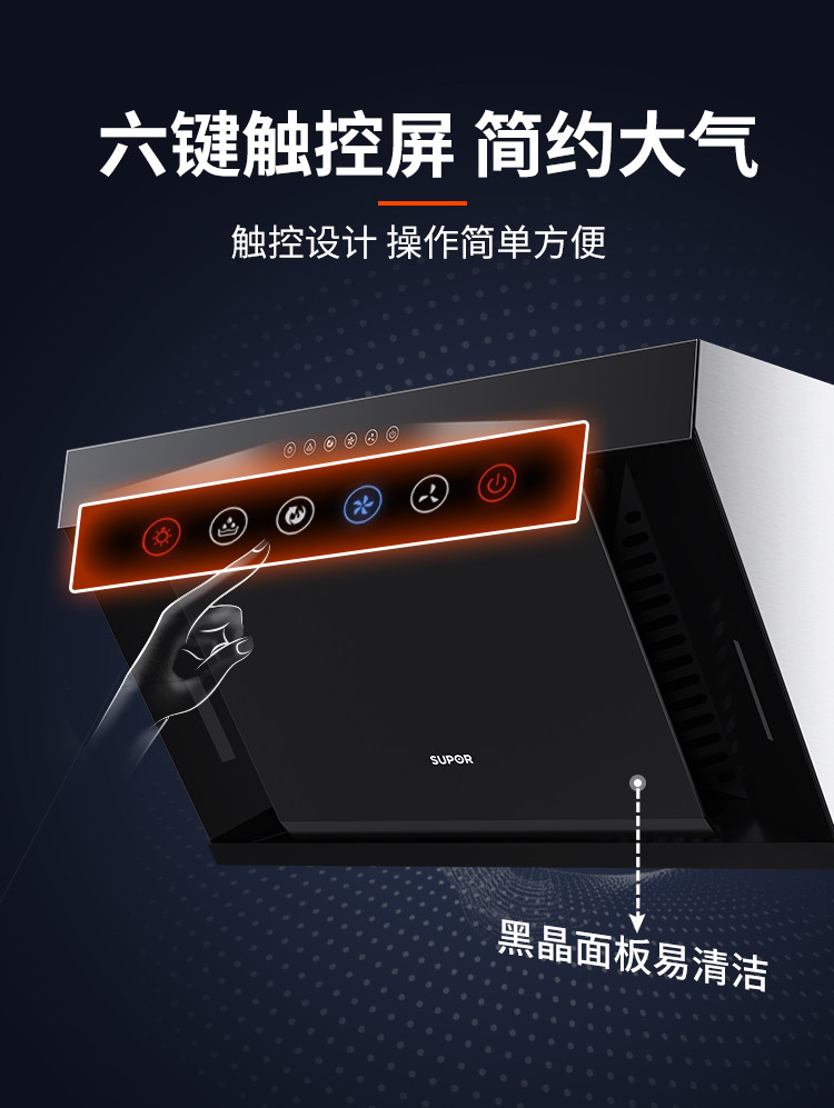 TB2 о CD SV X X X HX FX X X X X X X X X _ !!