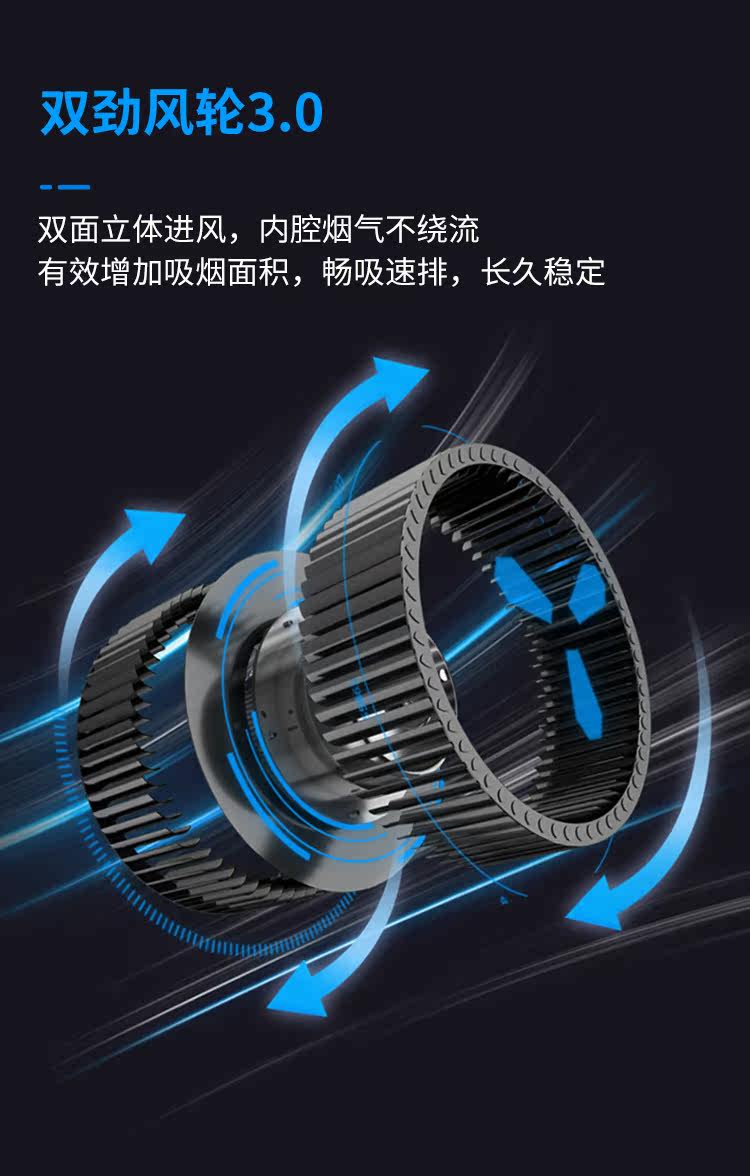 Неизвестно -3_02.png