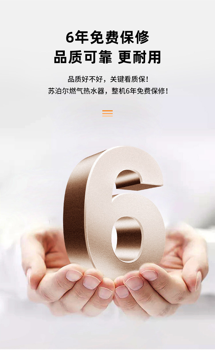 Неизвестно -3_07.png