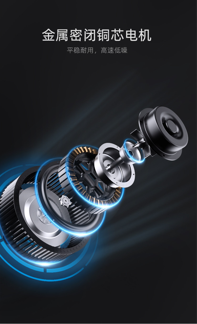 Неизвестно -3_07.png