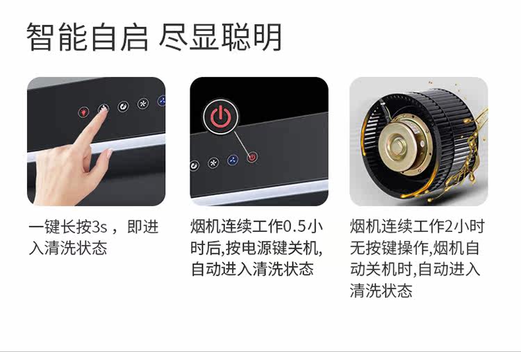 Неизвестно -3_02.png