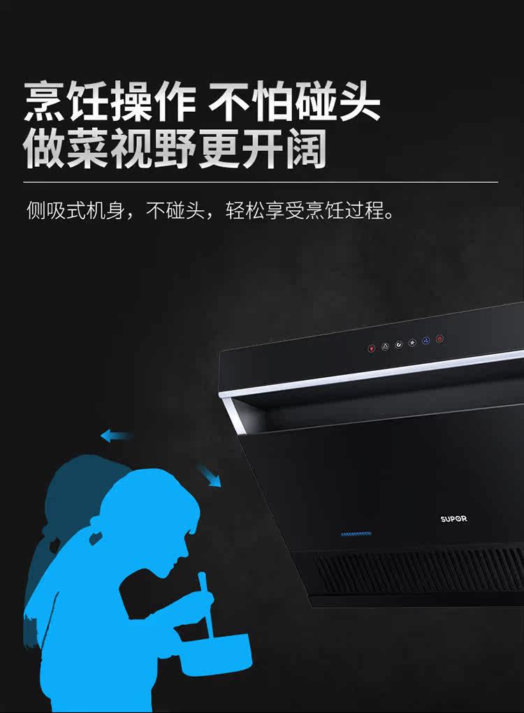 Неизвестно -3_05.png