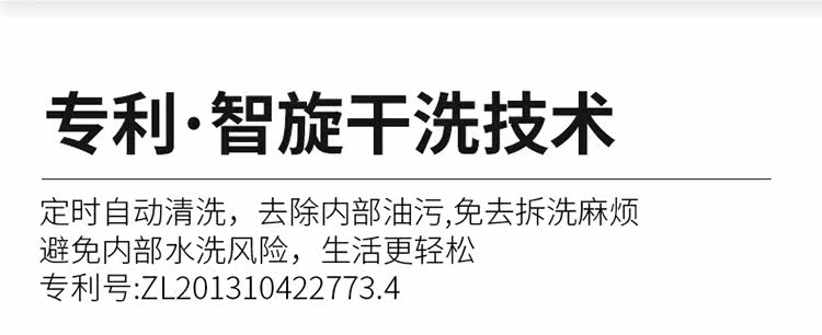 Неизвестно -3_02.png