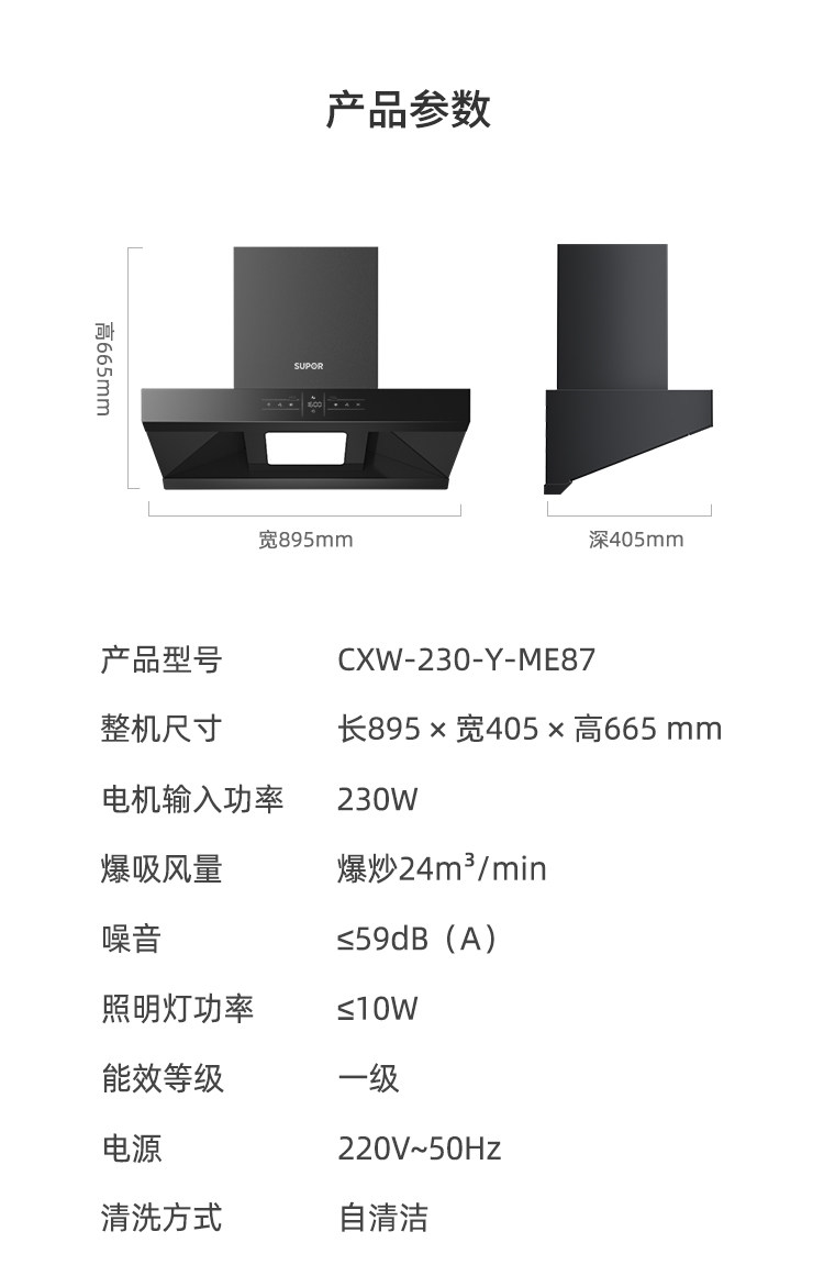 Неизвестно -3_10.png