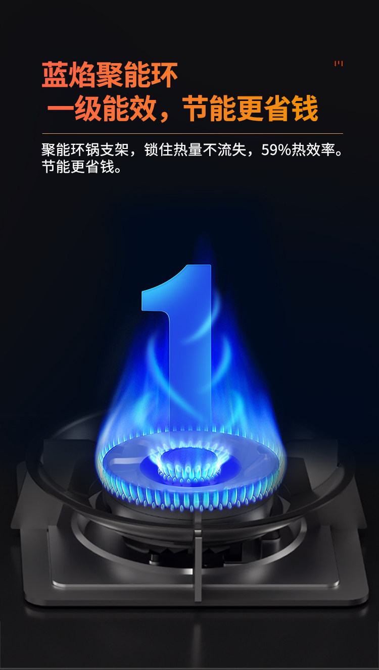 Неизвестно -3_05.png