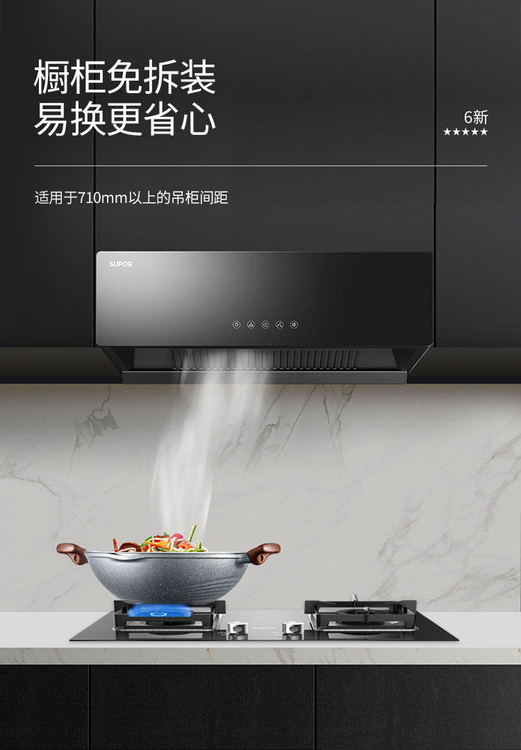 Неизвестно -3_05.png