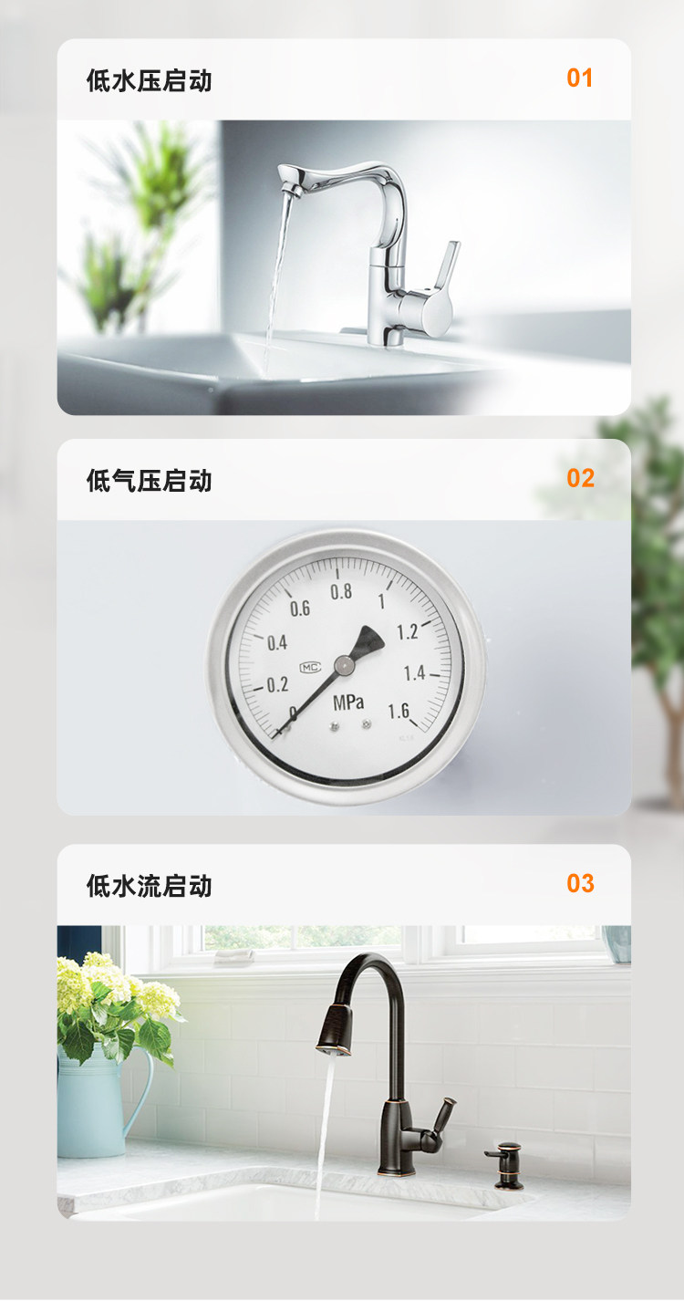 Неизвестно -3_05.png