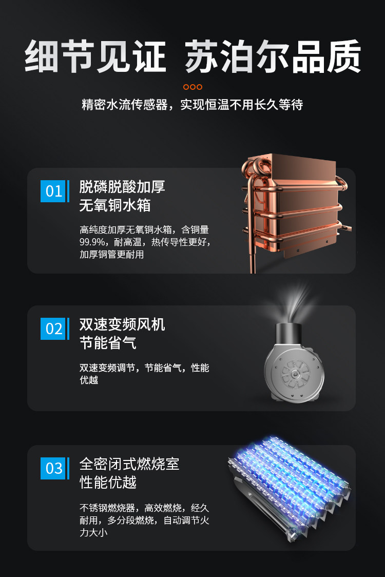 Неизвестно -3_07.png