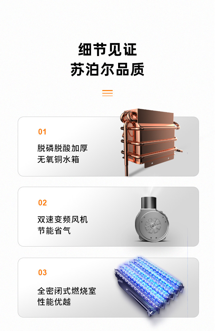 Неизвестно -3_07.png