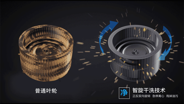 Неизвестно -3_02.png