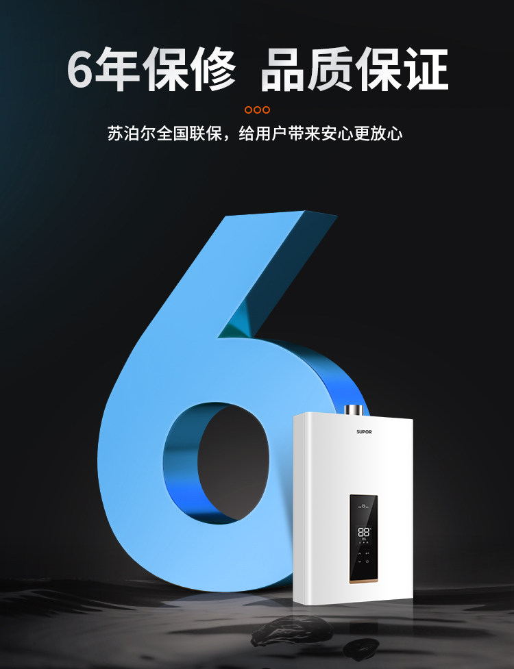 Неизвестно -3_07.png