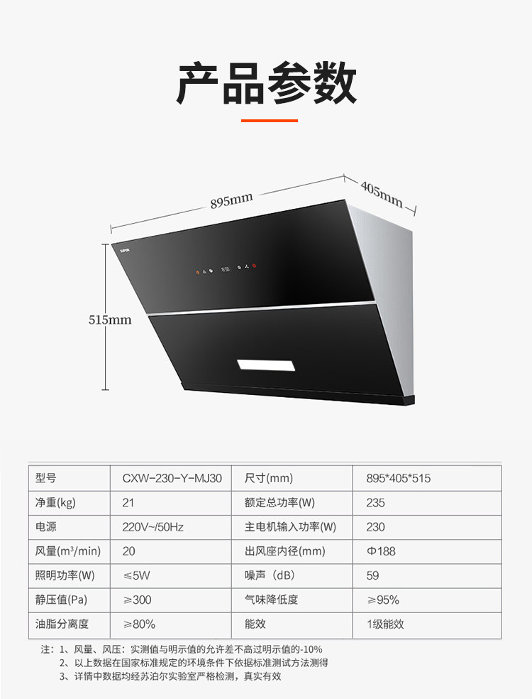 Неизвестно -3_05.png