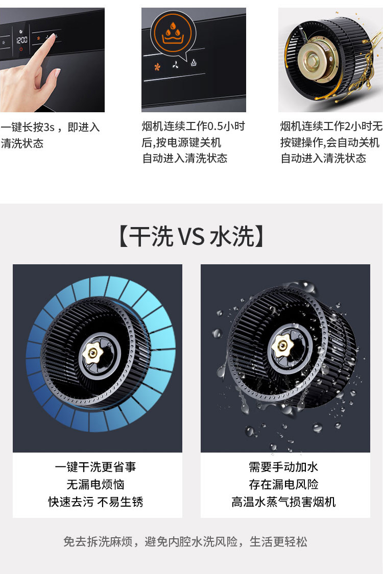 Неизвестно -3_04.png