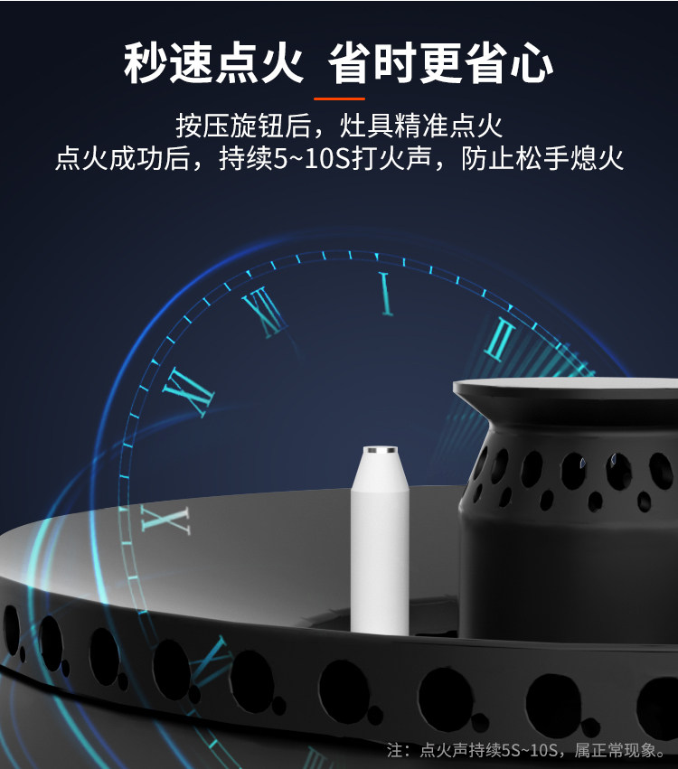 QB503 Подробности Page_03.jpg