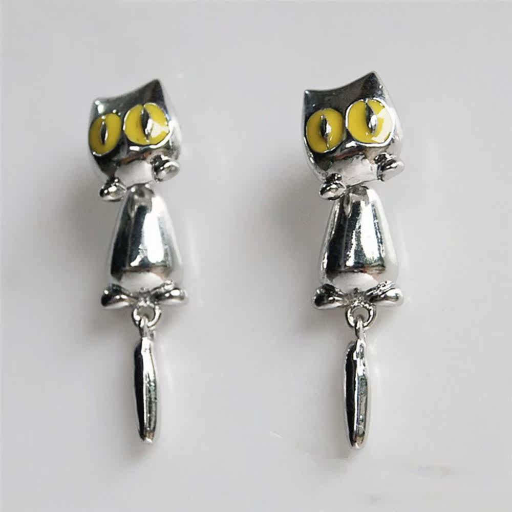 EAR-0773-9