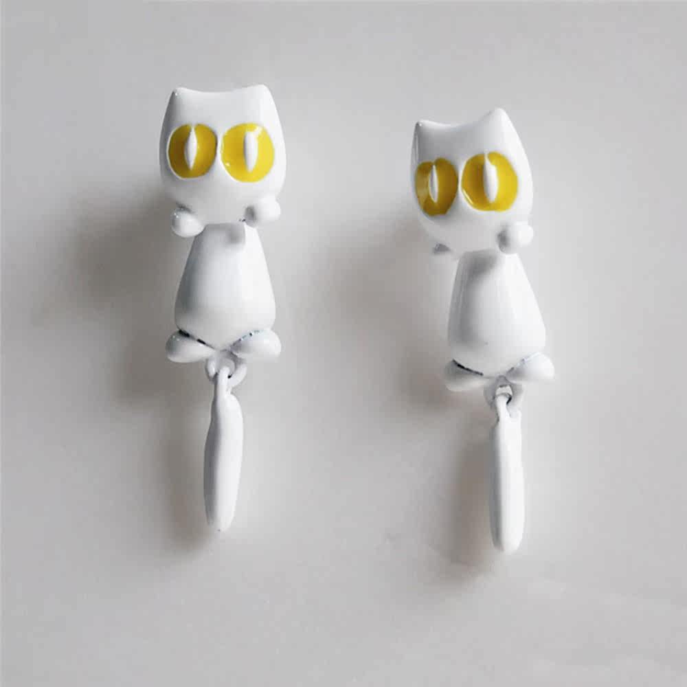EAR-0773-7