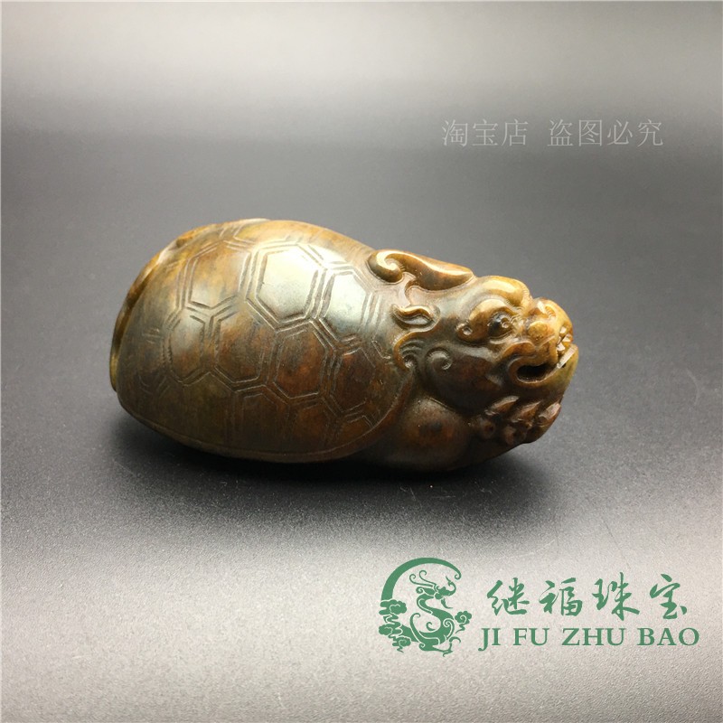唐物 古美術 骨董品 漢白玉 玉器 玉石 古玉 置物 麒麟 貔貅 ライオン獅子 唐物 古美術 骨董品 漢白玉 玉器 玉石 古玉 置物 麒麟 貔貅